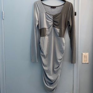 Women’s Dress